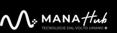 Mana Hub - Tecnologie dal volto umano