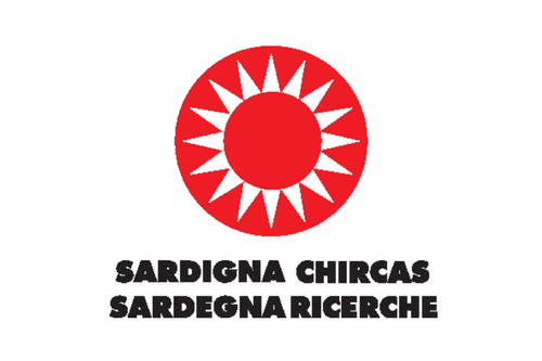 Bando Digitalizzazione Sardegna 2026: guida completa a requisiti e procedura