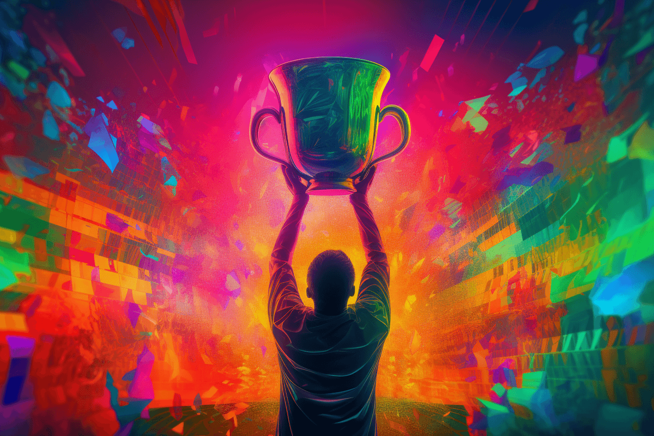 Come diventare pro player: 10 passi concreti per iniziare la tua carriera negli esports