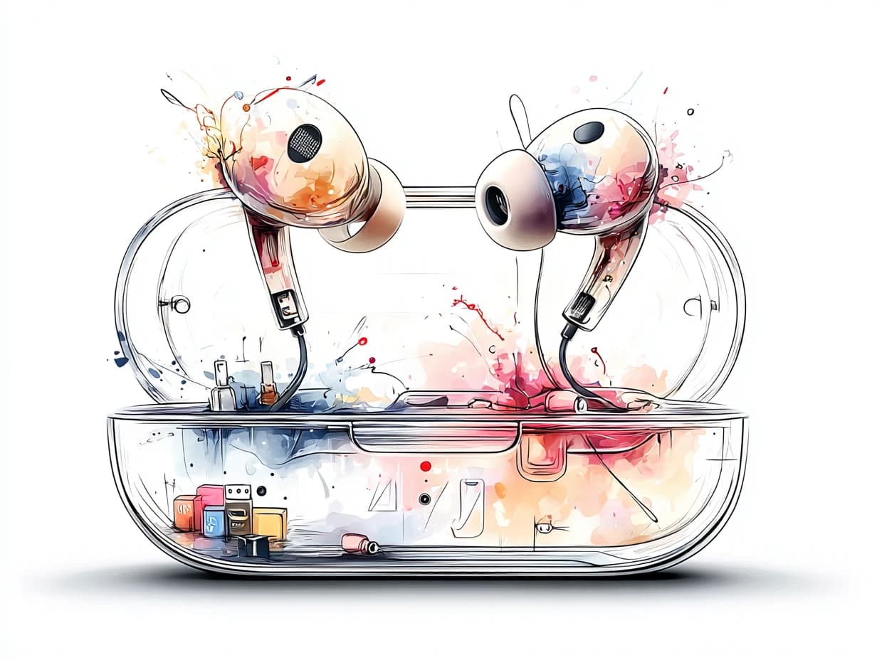 Guida alle cuffie da gaming 2026: driver, surround, wireless e consigli