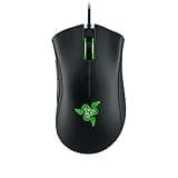 Razer DeathAdder Essential