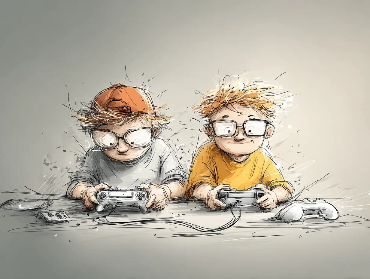 Guida Gaming per Principianti 2026