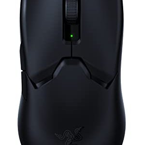 Razer Viper V2 Pro – Ultra-leggero Wireless Esports Gaming